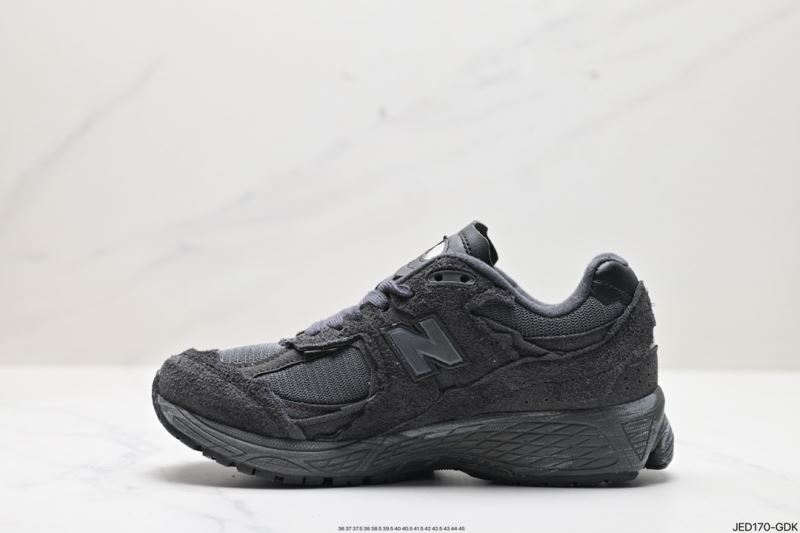 New Balance Shoes